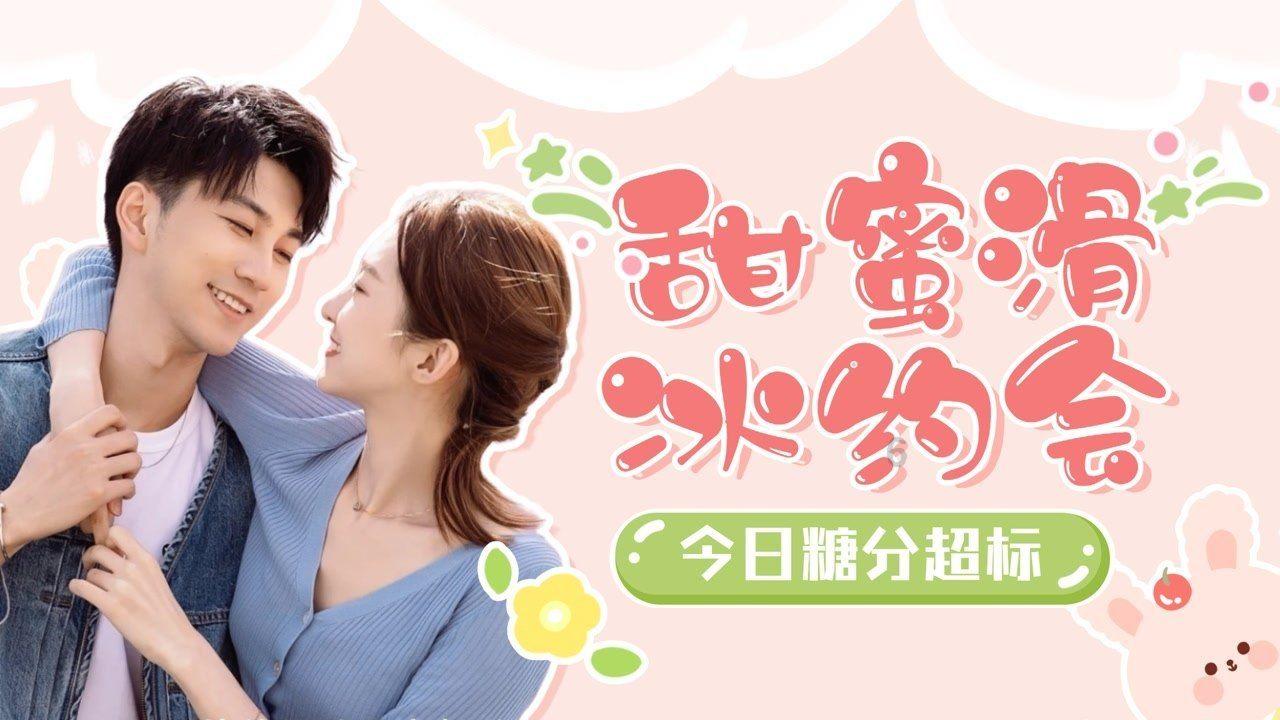 燃烧吧大脑装瓶子游戏