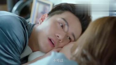女生学高铁专业有前途吗？游戏画面