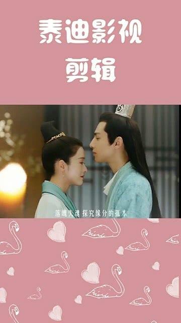 香港政府推进交椅洲人工岛项目 预计明年年底开始填海