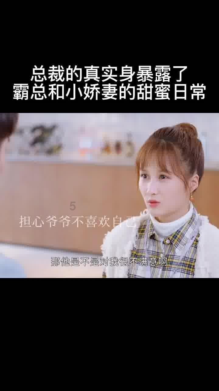 株洲高新区：新年首个项目“竣工即交证”