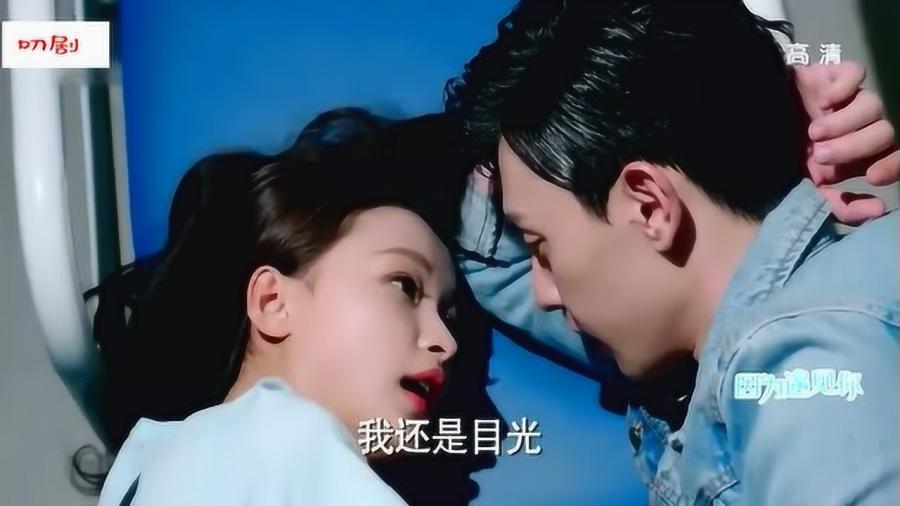 怎么做纪念册？自己diy游戏画面