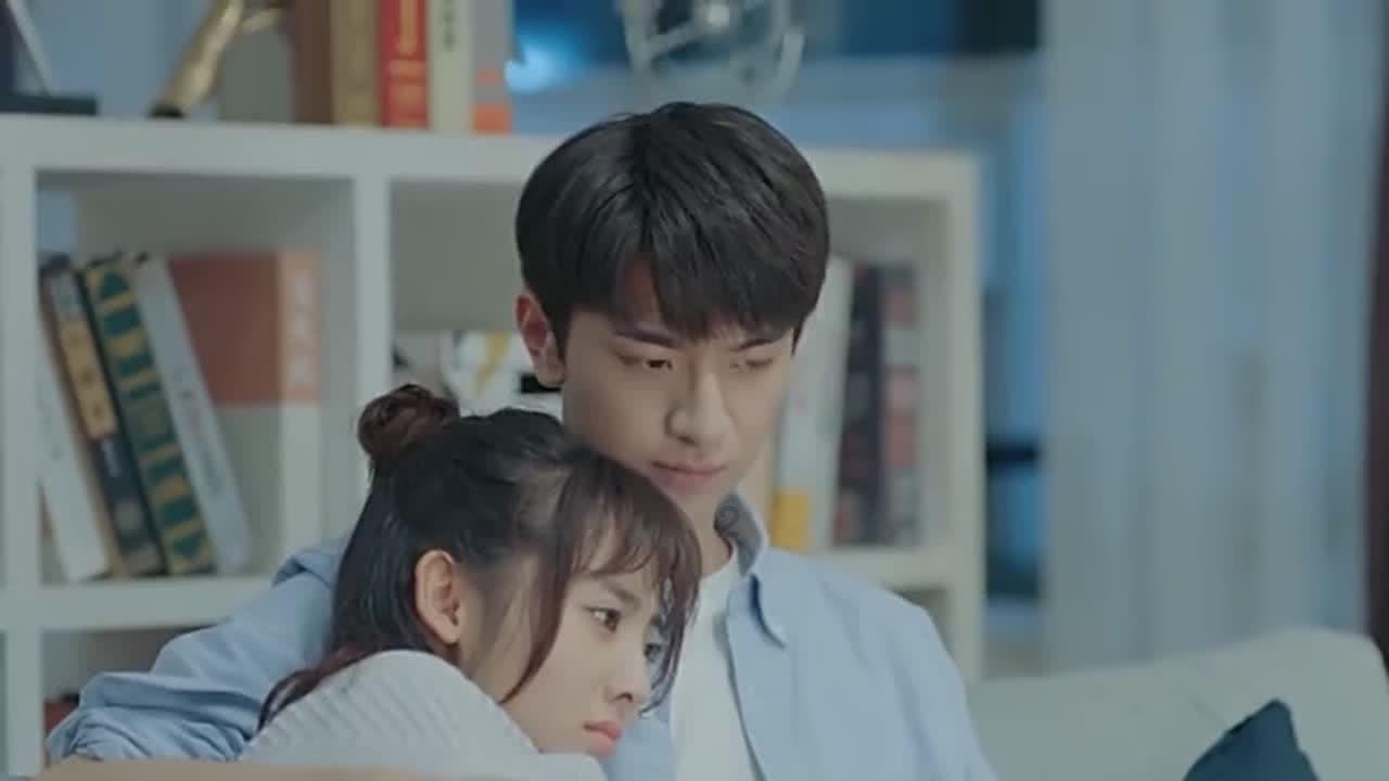 拯救可爱小浣熊