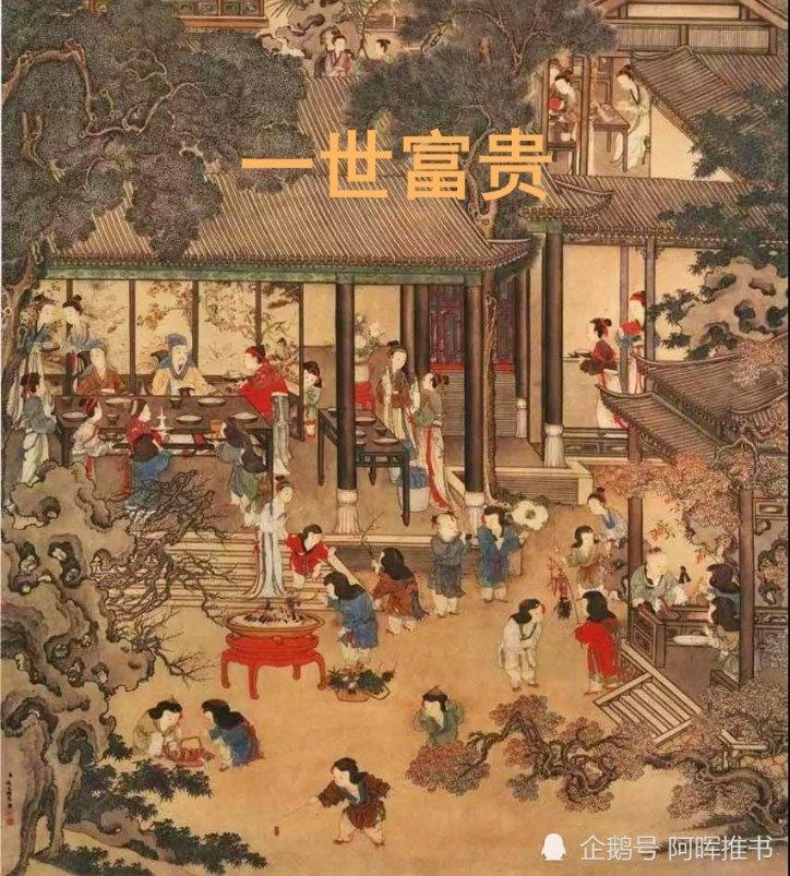 妙鸭相机app下载官网