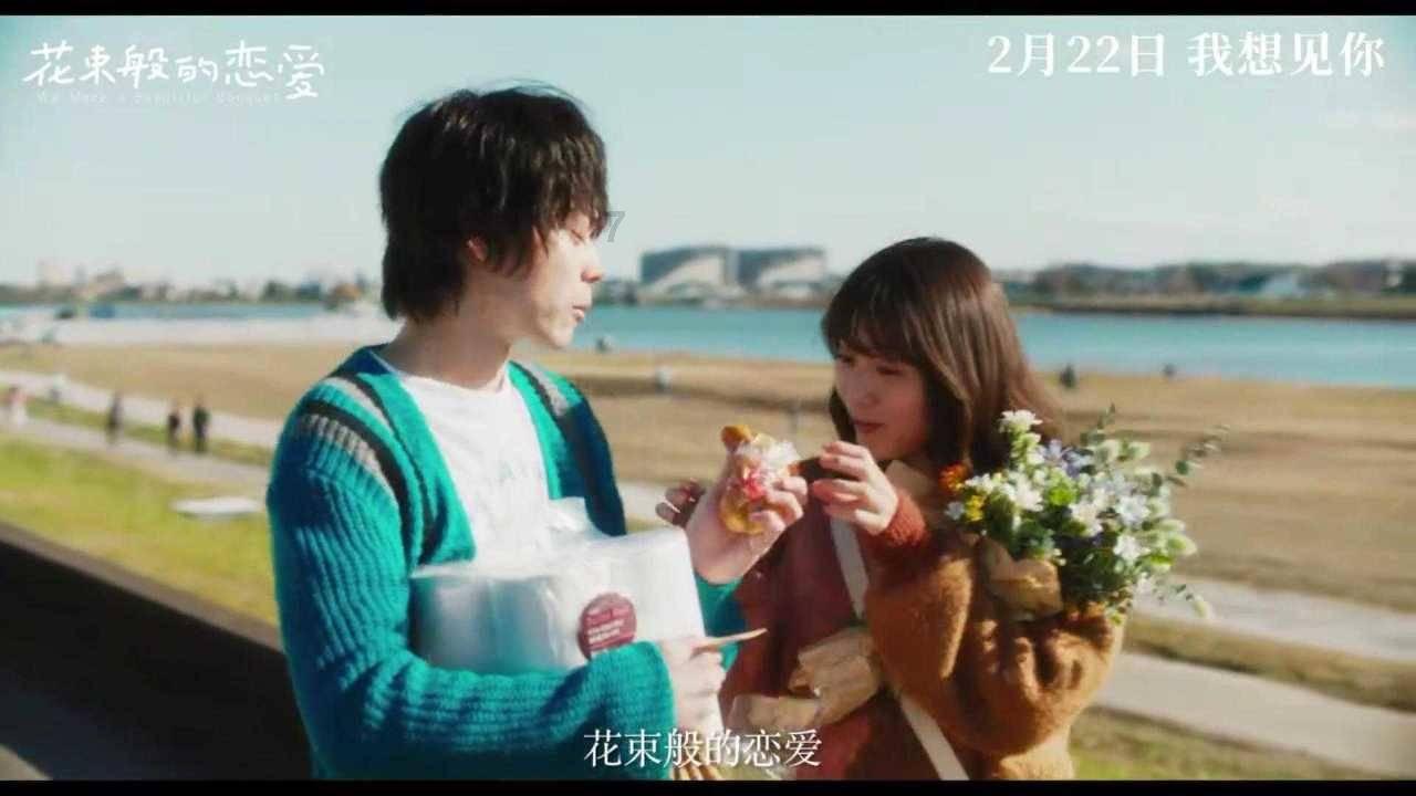 高校时尚女孩