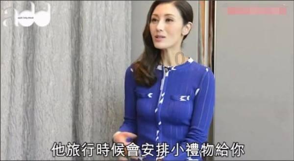 剧本杀侦探推理游戏里哪个本比较催泪啊？游戏画面