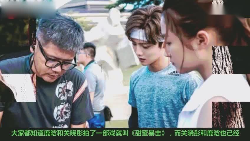 oppo官宣:旗舰影像升级计划来了!
