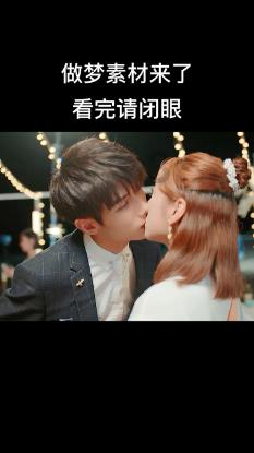 咖啡厅找不同