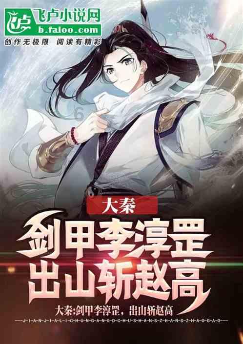 探寻我现在要结婚了,但是受到了前男友的恐吓.请问该怎么,解析知识星球平台的无限魅力