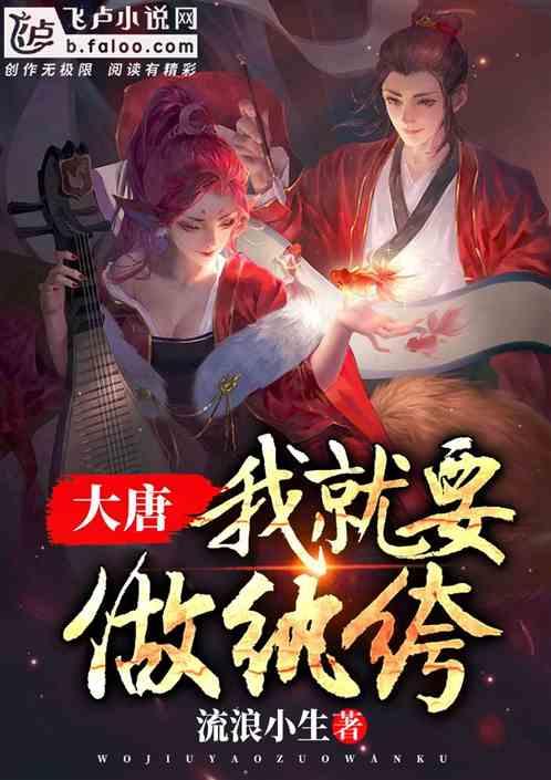 F35是什么飞机-冷知识分享平台,发现奇趣冷知识