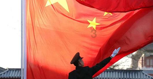 英雄之剑2