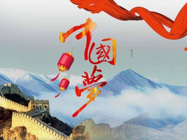 香港科技园公司董事车品觉：探秘大数据背后的大语言模型世界