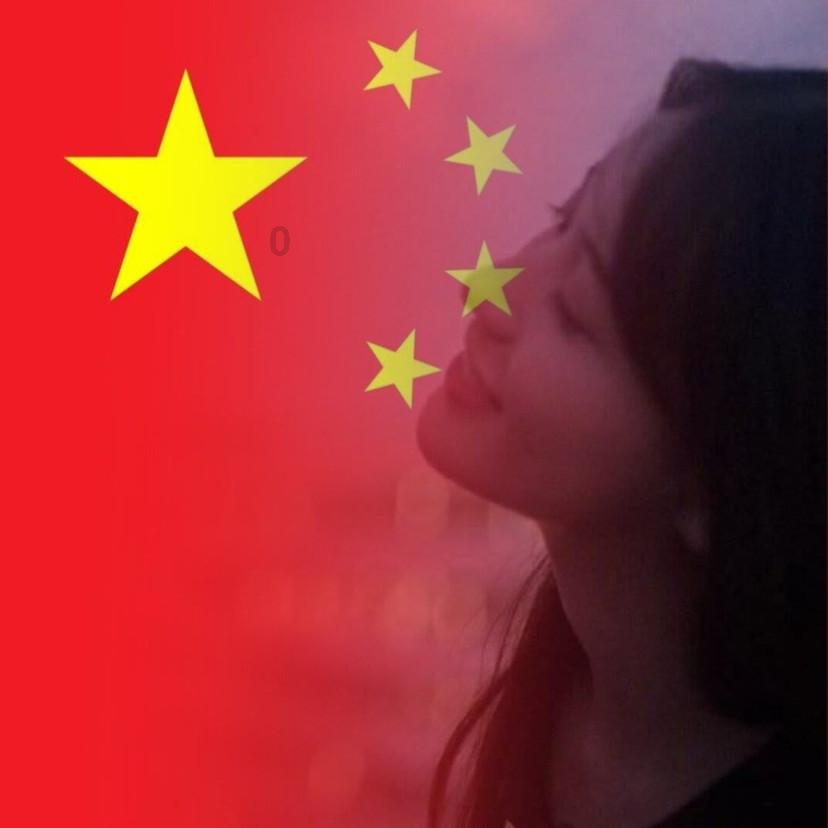 跟队记者：贾洛下周初接受尤文图斯安排的体检