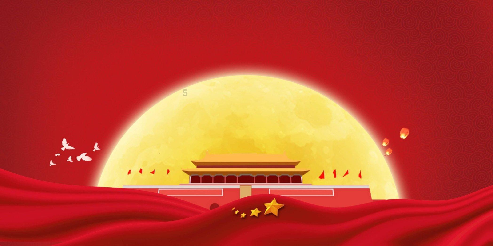 逃离陈旧房4