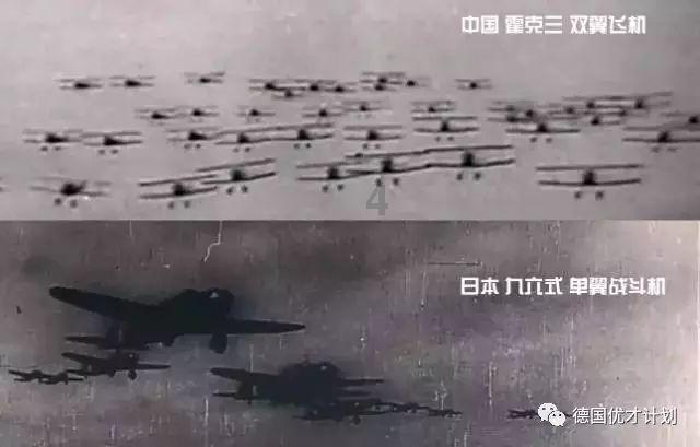 神秘侦探