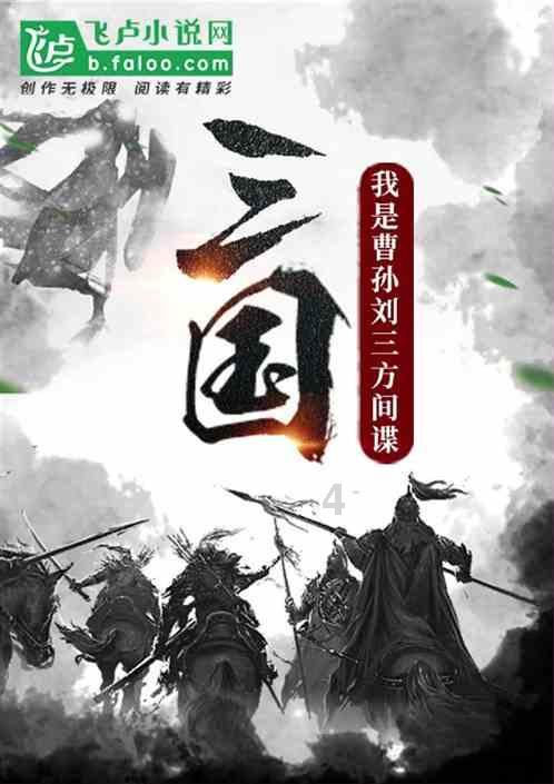 奋进之路|又“出圈”了!“赣”字农产品够味!