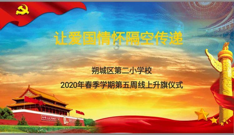 哪里有win10原版系统iso镜像游戏画面