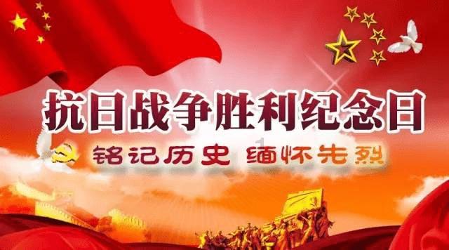 sikisikidaisiki什么歌？