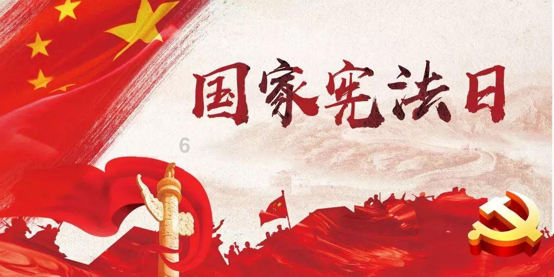新时代云南希望工程公益新模式正在开花结果