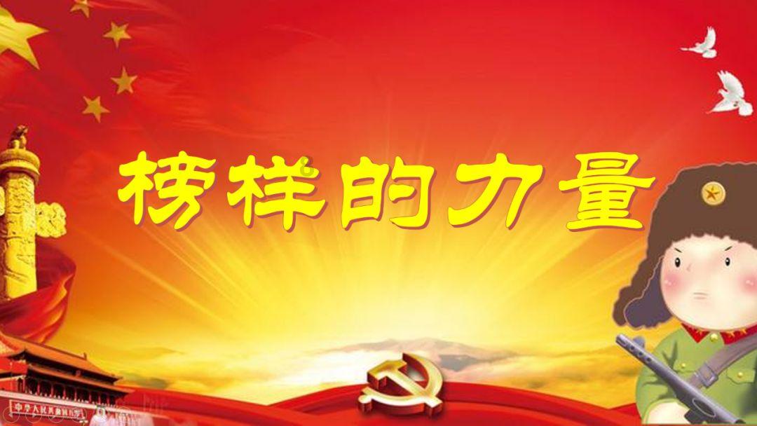 对于年轻人来说，是规划自己的人生好，还是随遇而安好？游戏画面