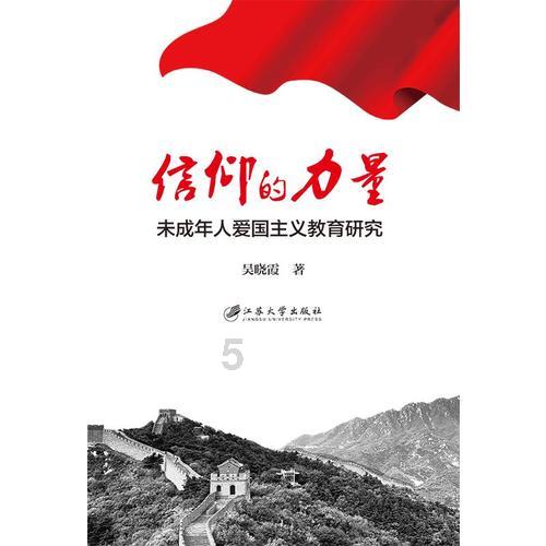 白鹿有亲日嫌疑?李湘避完风头复出?迪丽热巴不敢质疑陈哲远?