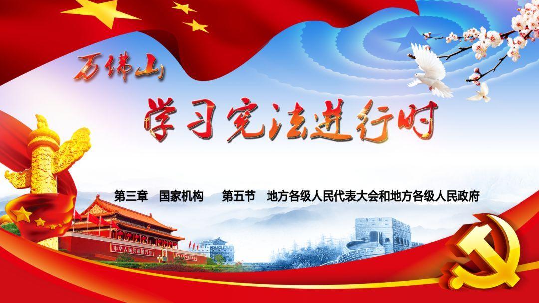 吃鸡还是不吃鸡,这是个问题,回看30年代红25军关于“鸡”的故事