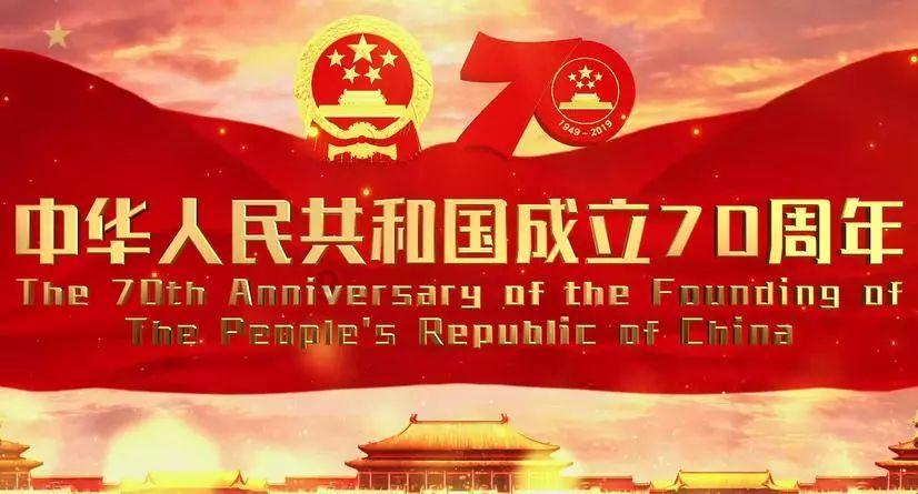 滕州市第五届青少年儿童美术书法作品展获奖人员名单公布
