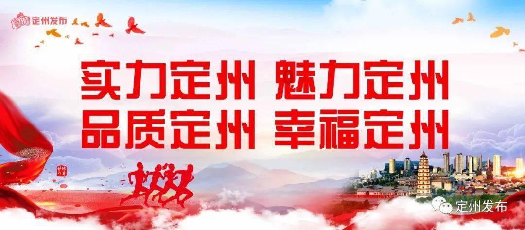 年终最值得入手的3000-5000元中端款冰箱来了 小白也能安心选购