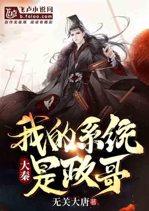 彼得比尔特379拼图