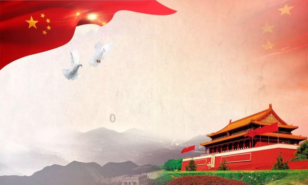 救援受困的火鸡