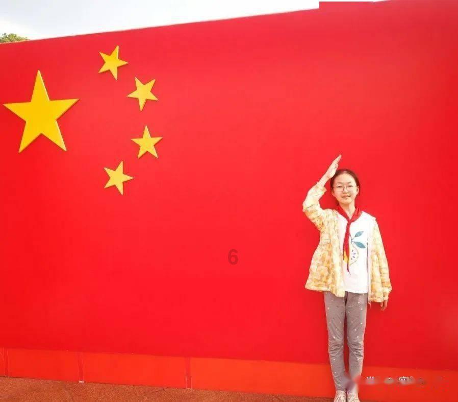 僵尸维京