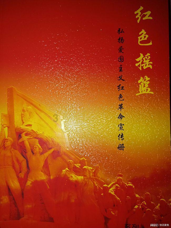 穿打底裤要自信,外穿也能吸引众人的目光