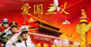 塞伯利亚之谜3