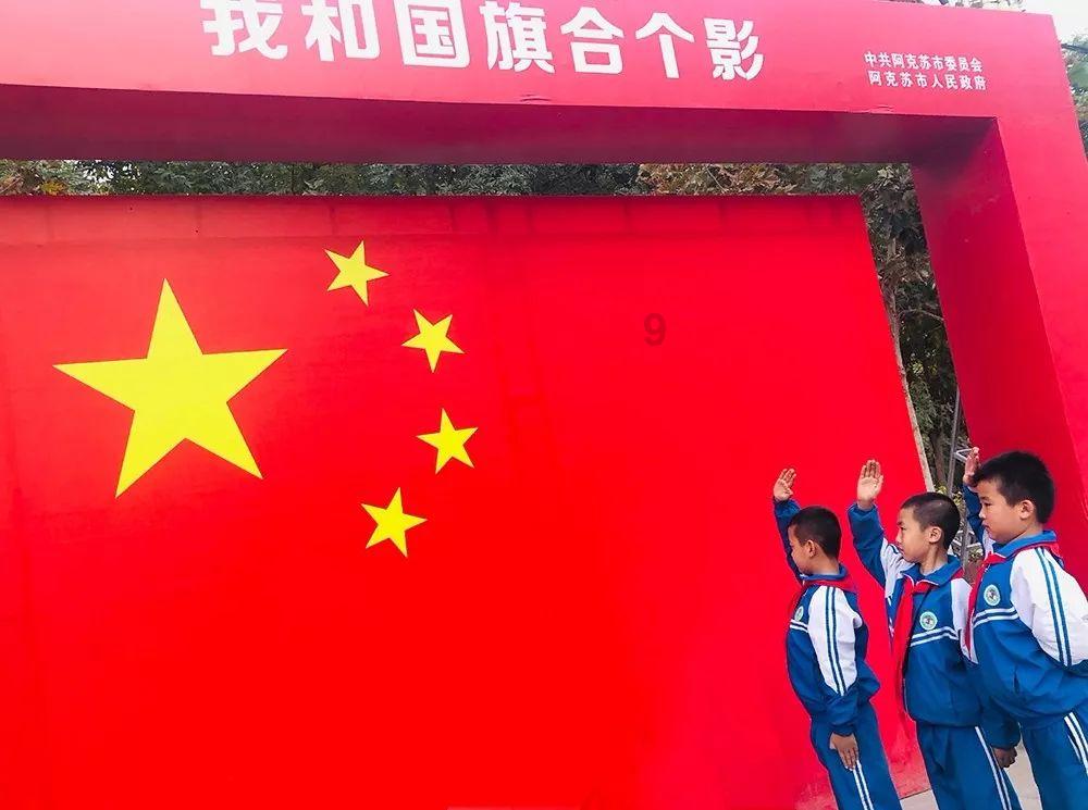 巧虎踢足球2