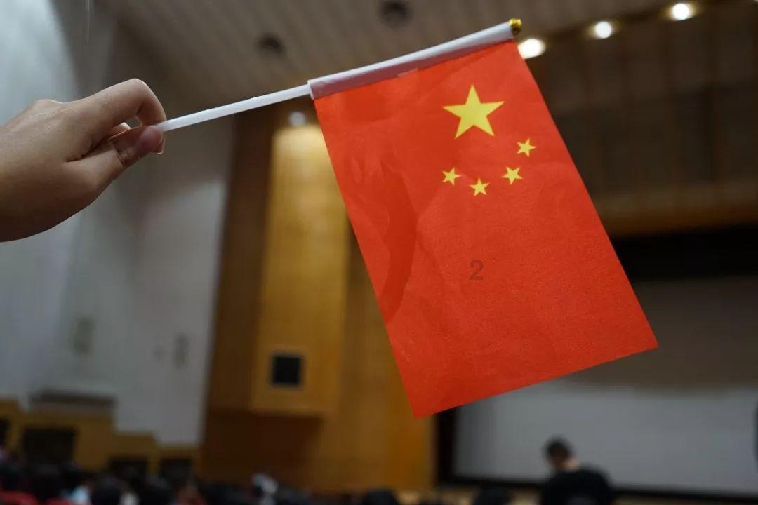 寻找我的礼物