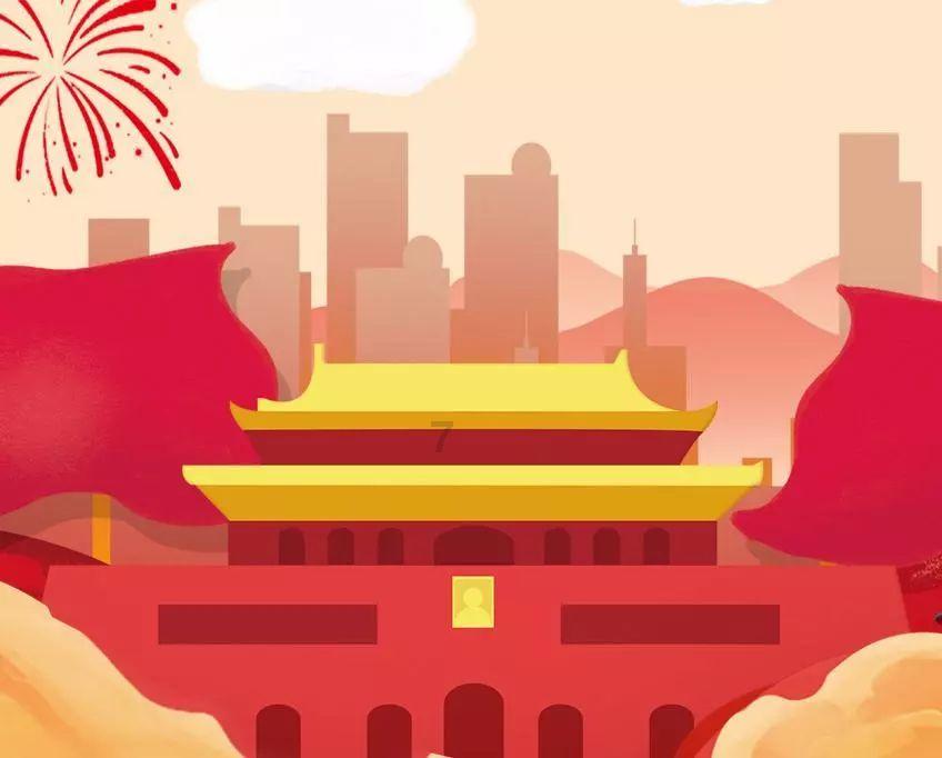 超级坦克联盟
