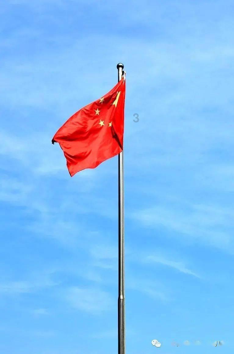【2024贵阳市两会特别策划·贵阳UP！UP！】“第一工程”蹄疾步稳