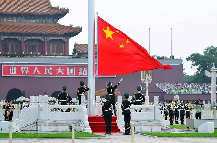 沪江开心词场