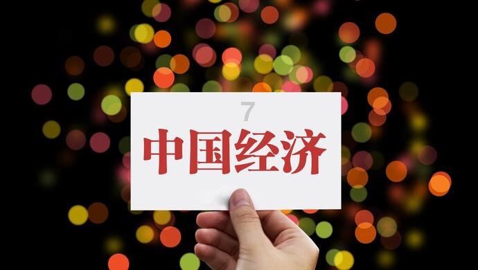 假如晋察冀战将黄寿发真安身回到阜平