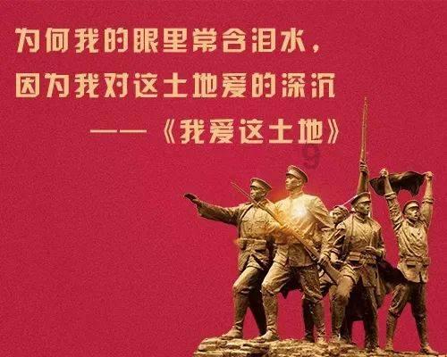 海底世界填颜色4