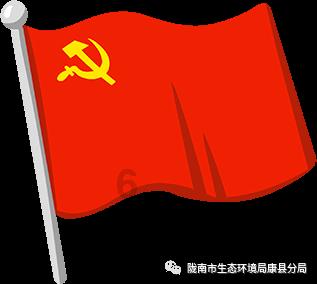 矮人国之战3