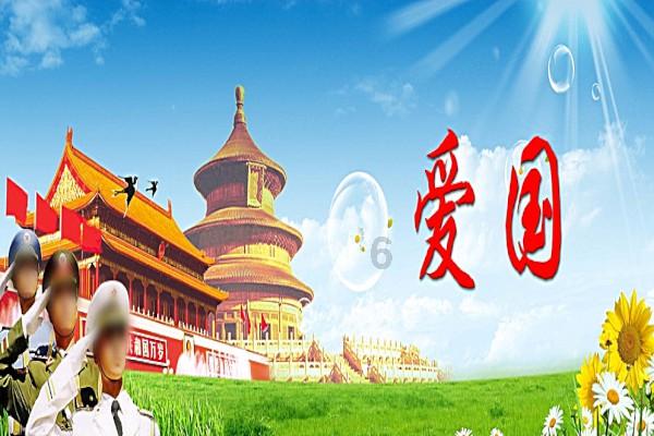 莱芜职业技术学院都有什么社团。今年的新生求推荐。
