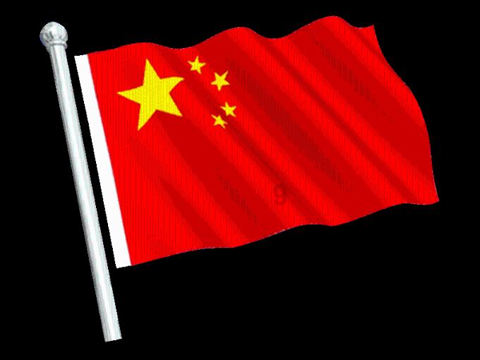 美人有计