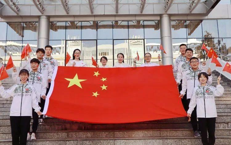 为什么电影票这么贵游戏画面