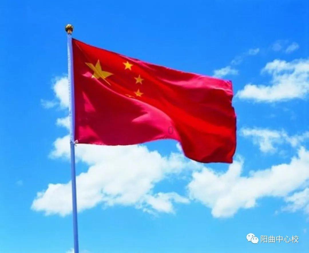 逃离变色龙森林