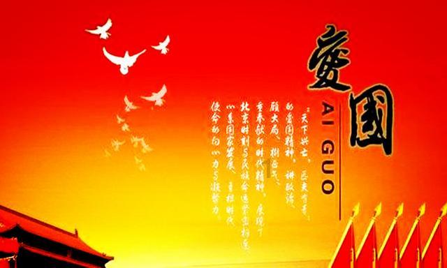 非法用工构成工伤怎么处理，工伤认定的相关规定是怎样游戏画面