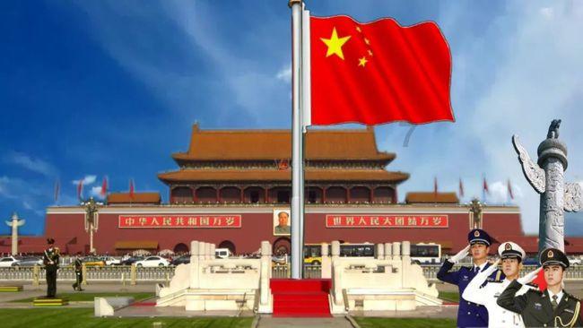 虫虫助手下载