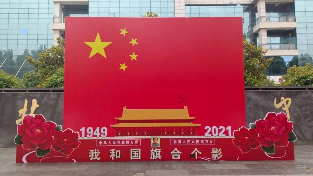 树莓派可以做什么游戏画面