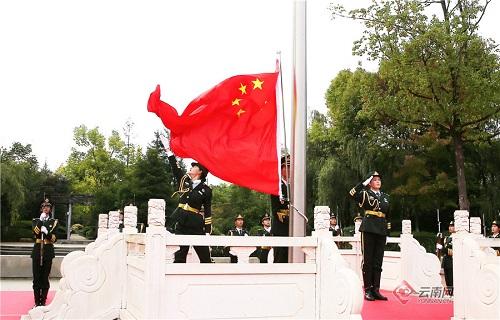 小儿吃香蕉好吗