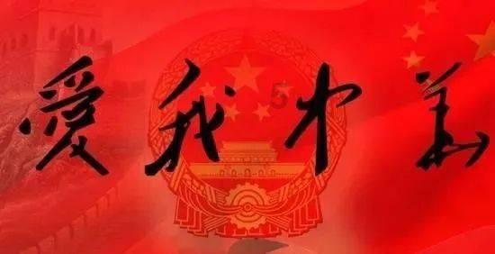 缤纷水果茶