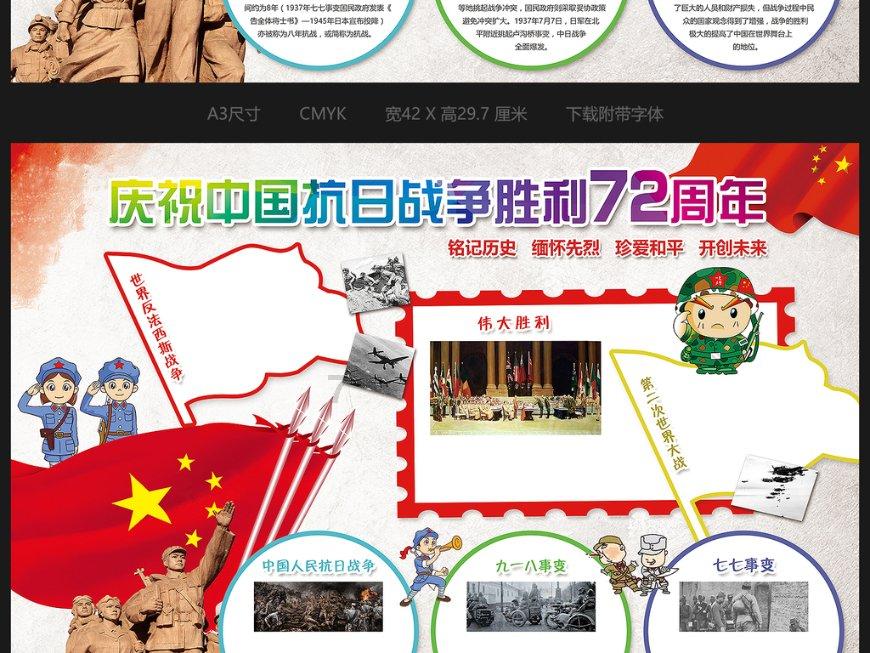 福建人的这个“本能”,千年没变